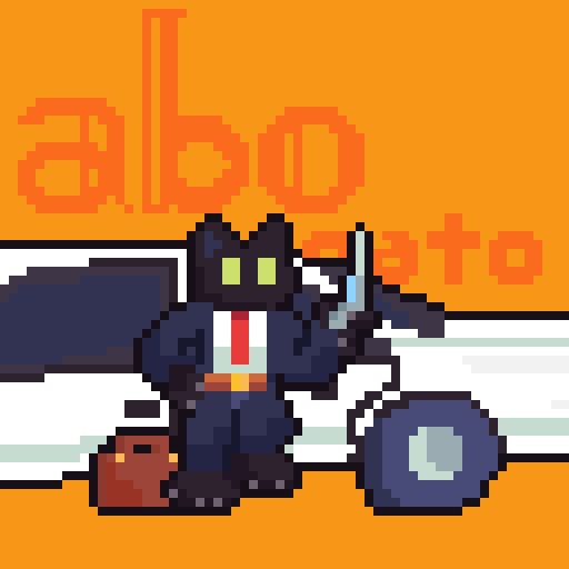 Abogato