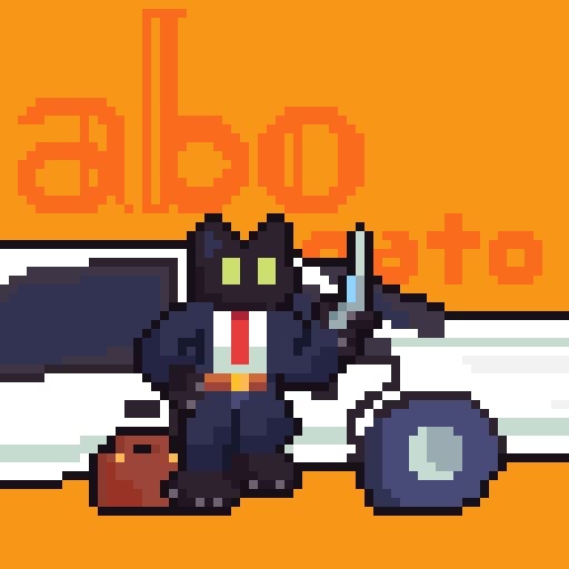 Abogato
