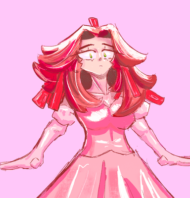 Chayo