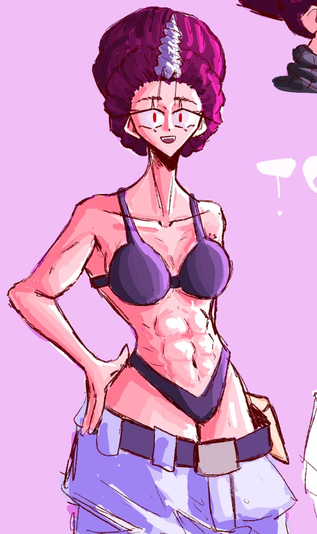 Maria